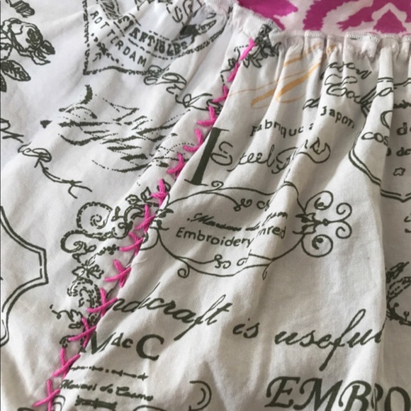 MUSTARD PIE | DAPHNE DRESS - Picture 6 of 7